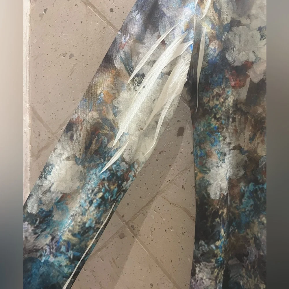 Keren HART vintage Shirt - Picture 6 of 9